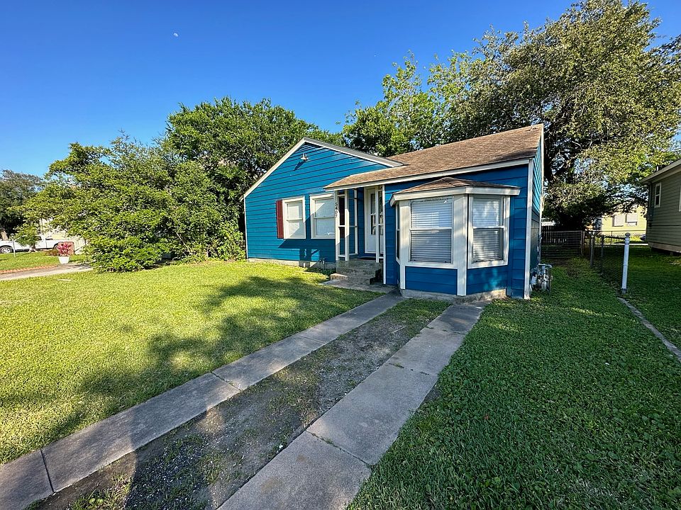 1st image of 5407 Menard Ave #5407