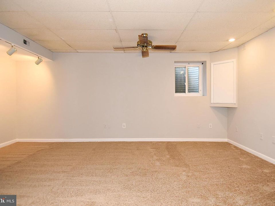 1st image of 1692 Forest Hill Ct