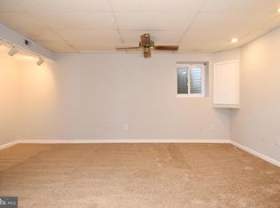 1692 Forest Hill Ct, Crofton, MD 21114
