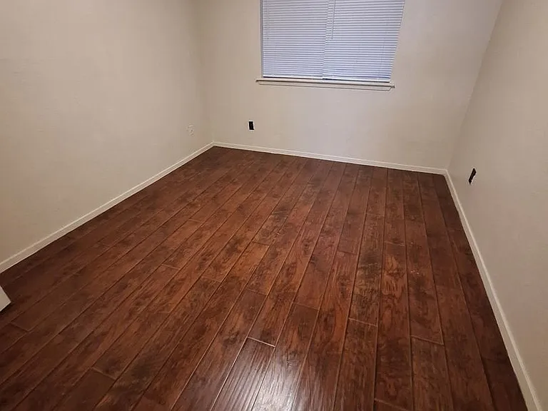 1750 N 5th St #109 — Photo 12