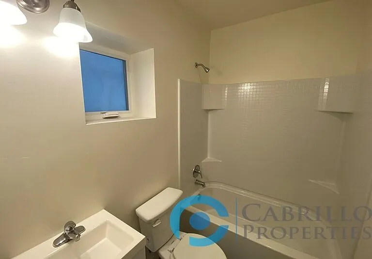 4132 Utah St — Photo 12