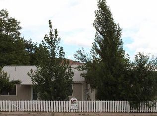 464 N 500 W, Moab, UT 84532