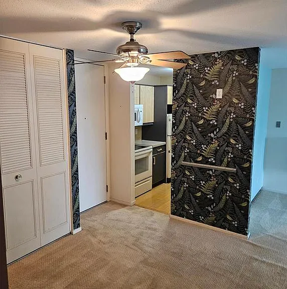 2800 Hamline Ave N #229 — Photo 4