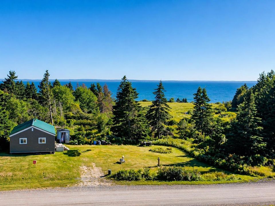 1st image of 510 Pictou Island Rd