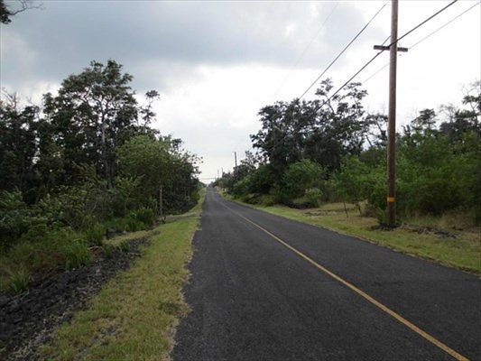 2nd image of Sea Breeze Pkwy Lot 3