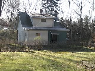 1st image of 31 N Butts Ave