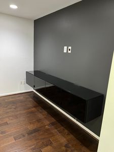5700 Brewer House Cir APT T2, Rockville, MD, 20852