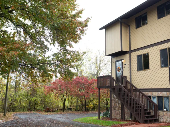 421 Eastley Ct APT A, Kingsport, TN 37660