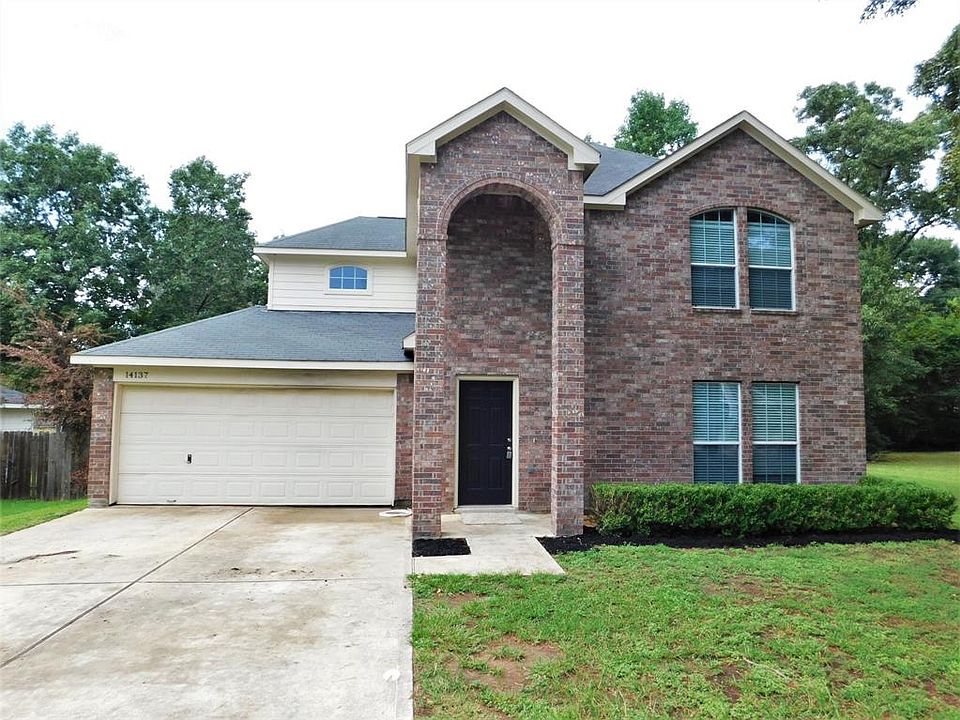 1st image of 14137 Broken Arrow Dr