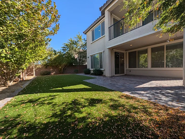3622 Portiani Dr — Photo 40