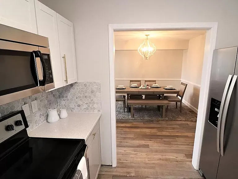 5733 Waterwood Dr — Photo 6