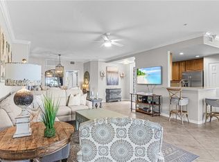3163 Serena Ln APT 101, Naples, FL 34114