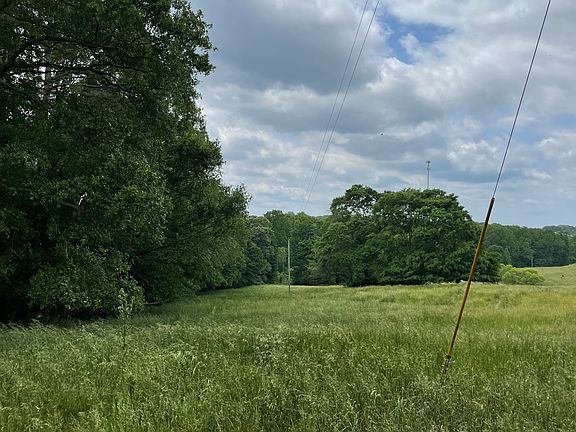 4th image of 0 Quail Run Rd