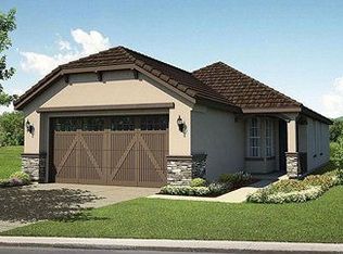 9918 Kennet Way, Elk Grove, CA 95757