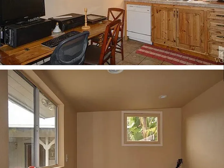 80 Forbes Ln — Photo 5