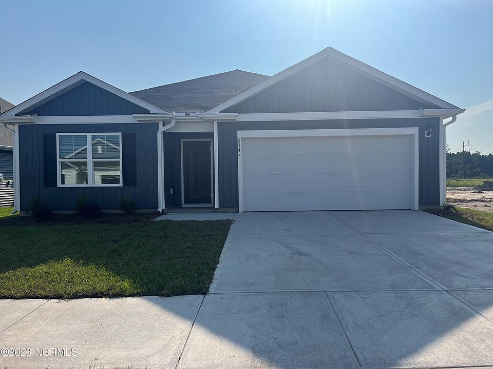 1st image of 2345 Gadwall Lane Lot 142