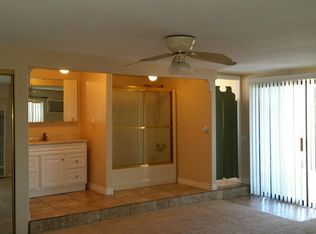 26950 Patterson St, Perris, CA 92570
