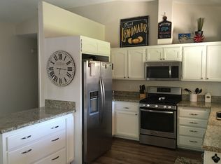 2448 Winding Brook Rd, Paso Robles, CA 93446