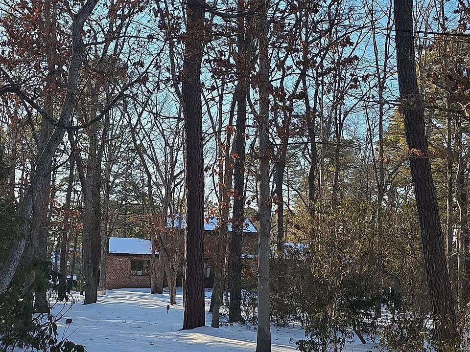2nd image of 49 Watson Way