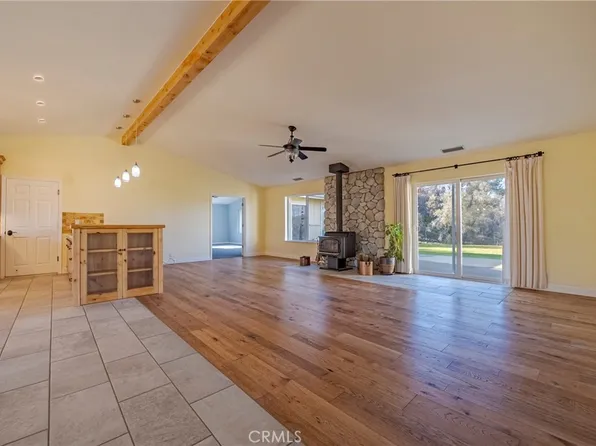 4244 Woodview Ln, Mariposa, CA 95338