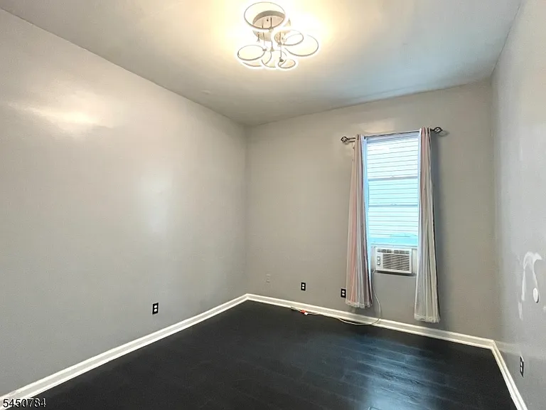 59 Ellington St #1 — Photo 9