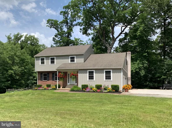 117 Midway Rd, Phoenixville, PA 19460