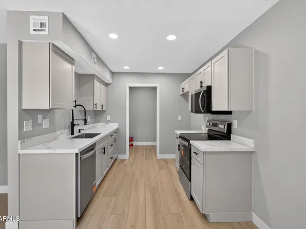222 W BROWN Road #99, Mesa, AZ 85201