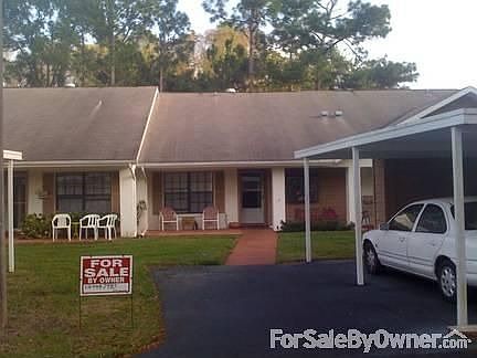 2nd image of 10722 Laquinta Dr