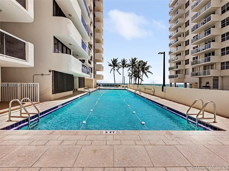 5757 Collins Ave #1003 — Photo 62