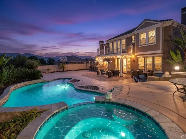 2965 Winding Fence Way, Chula Vista, CA 91914
