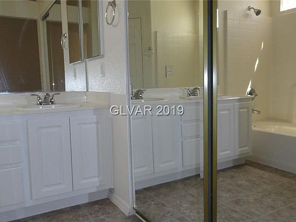 3rd image of 9923 Cedar Rose St #0