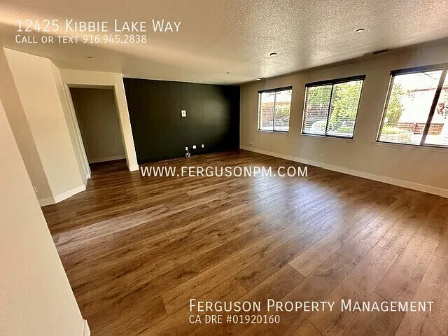 12425 Kibbie Lake Way — Photo 8