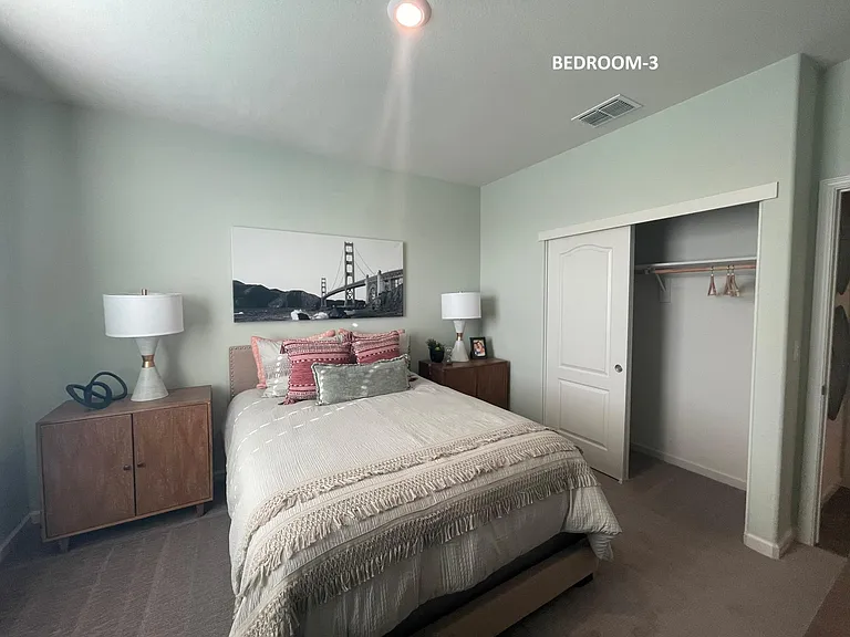 1862 Tule Ave — Photo 29