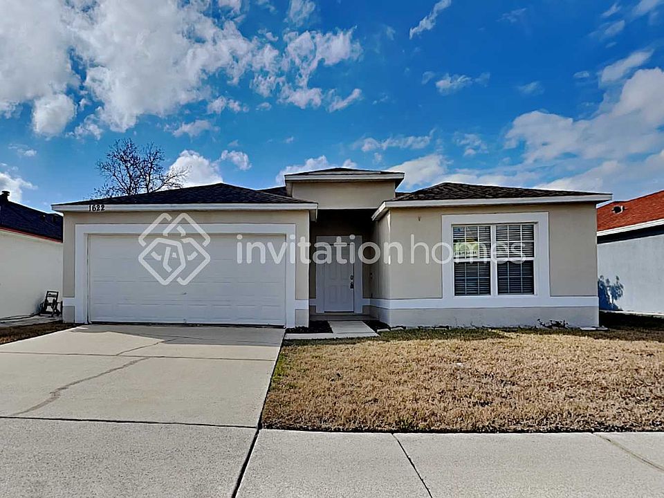 1st image of 1622 Hudderfield Cir W