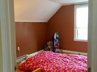 15 Hurd Rd, Belmont, MA 02478