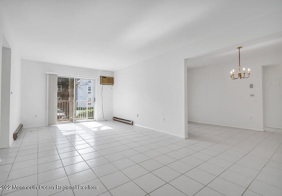 76 Whitefield Avenue UNIT 308, Ocean Grove, NJ 07756 Zillow