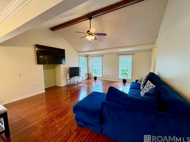 40174 Alise Ave — Photo 3