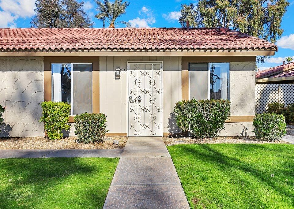 82075 Country Club Dr Indio, CA, 92201 Apartments for Rent Zillow