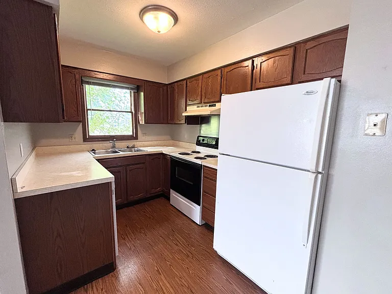 1902 Sand Dollar Dr #B — Photo 1