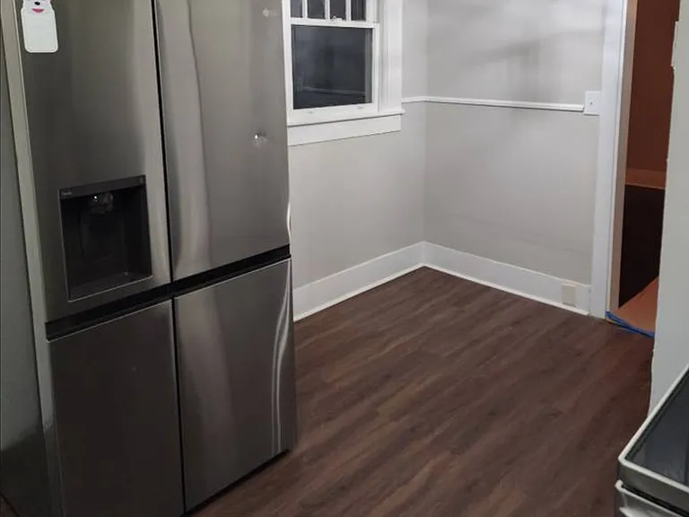 919 Inverness Ave — Photo 5
