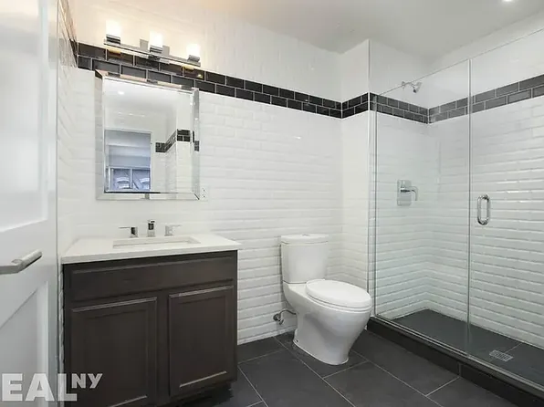 164 Attorney Street 702 image 7 of 8