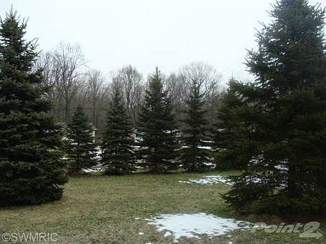2nd image of 320 Millburg Dr