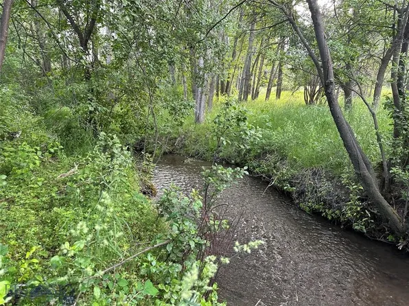 Spring Creek Dr, Bozeman, MT 59715