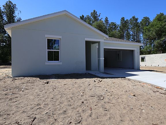 Exterior - May 3, 2026