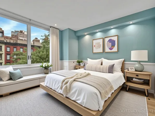 245 East 54th Street image 7 of 14