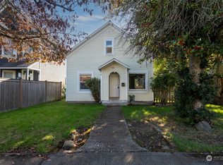 3110 S 7th St, Tacoma, WA
