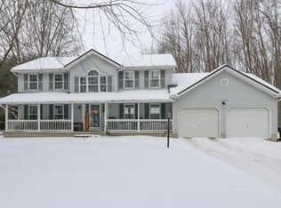 4253 N Main St, Mansfield, OH 44903