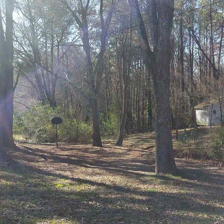 2nd image of 226 Ballentine St