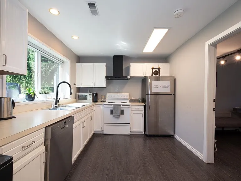 3155 Cardinal Dr #GROUND — Photo 8