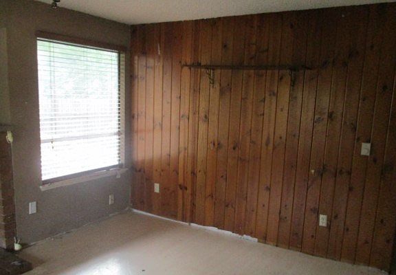 3rd image of 63 Woodridge Dr